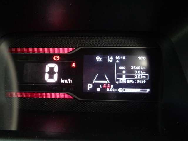 ☆もっと詳しく見たい写真や知りたい情報は、お気軽に無料見積もりをご利用ください。☆皆様のご来店スタッフ一同心よりお待ちしております。ご不明な点等ございましたら、お気軽にお問合せ下さい