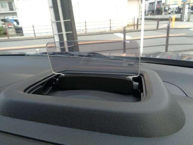 ☆もっと詳しく見たい写真や知りたい情報は、お気軽に無料見積もりをご利用ください。☆皆様のご来店スタッフ一同心よりお待ちしております。ご不明な点等ございましたら、お気軽にお問合せ下さい