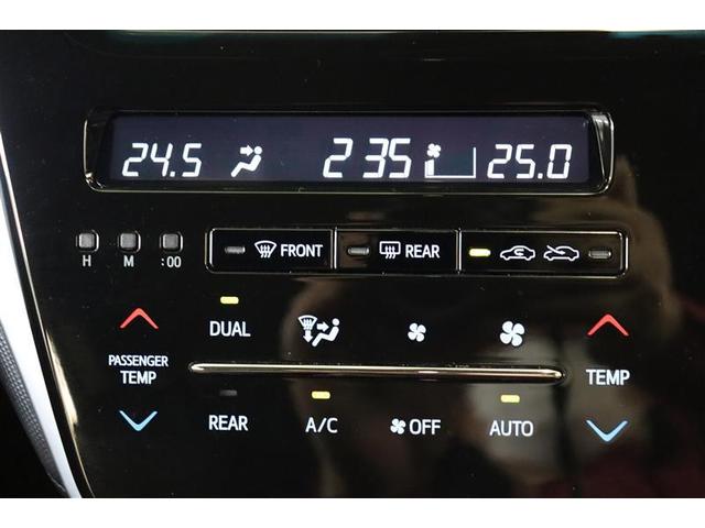 アエラス プレミアム フルセグ メモリーナビ DVD再生 バックカメラ 衝突被害軽減システム ETC 両側電動スライド LEDヘッドランプ ウオークスルー 乗車定員7人 3列シート 記録簿(10枚目)