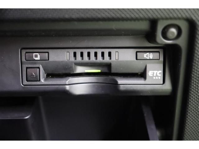 アエラス プレミアム フルセグ メモリーナビ DVD再生 バックカメラ 衝突被害軽減システム ETC 両側電動スライド LEDヘッドランプ ウオークスルー 乗車定員7人 3列シート 記録簿(12枚目)