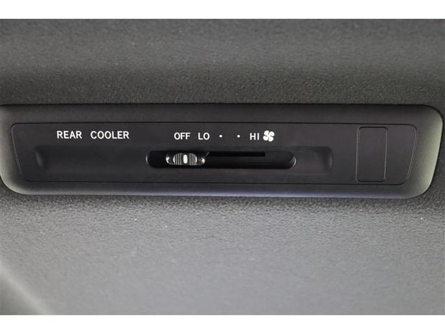 アエラス プレミアム フルセグ メモリーナビ DVD再生 バックカメラ 衝突被害軽減システム ETC 両側電動スライド LEDヘッドランプ ウオークスルー 乗車定員7人 3列シート 記録簿(16枚目)