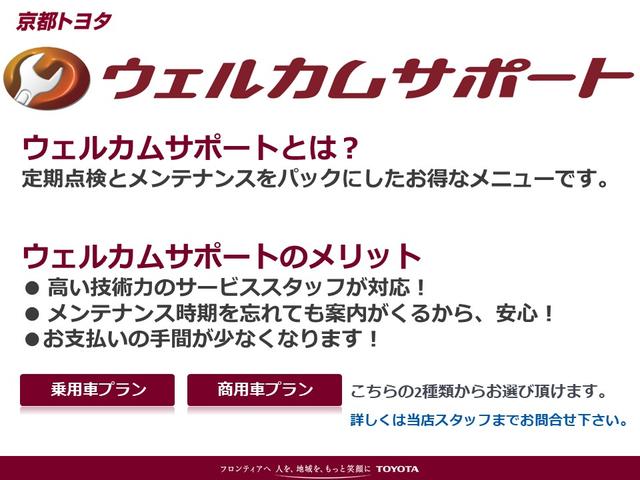 アエラス プレミアム フルセグ メモリーナビ DVD再生 バックカメラ 衝突被害軽減システム ETC 両側電動スライド LEDヘッドランプ ウオークスルー 乗車定員7人 3列シート 記録簿(40枚目)