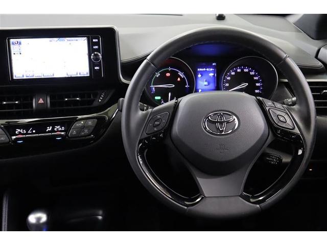 S LEDパッケージ LEDヘッド ドラレコ ETC フルセグ メモリーナビ スマートキー 衝突回避支援ブレーキ Bモニ アルミ オートクルーズコントロール 記録簿 CD(13枚目)