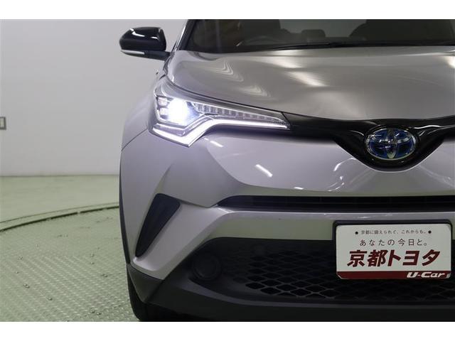 トヨタ Ｃ－ＨＲ