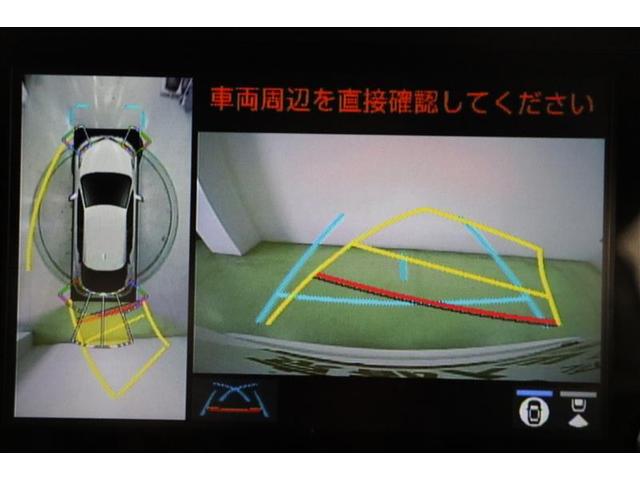 Ｃ－ＨＲ Ｇ　ナビＴＶ　ＬＥＤヘッド　地デジ　バックモニター　エアバッグ　イモビライザー　カーテンエアバック　クルコン　スマートキー　ドラレコ　ＥＴＣ　アルミホイール　キーレス　記録簿有　メモリナビ　横滑り防止機能（13枚目）