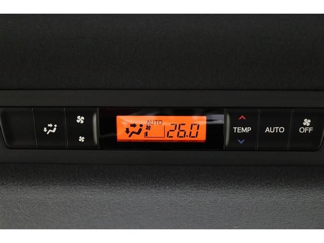 ヴォクシー ＺＳ　煌ＩＩＩ　踏み間違い防止装置　ＤＶＤ再生機能　ナビ＆ＴＶ　ＬＥＤライト　Ｂカメラ　スマートキー　イモビライザー　クルコン　フルセグＴＶ　ＷＡＣ　キーレス　ＥＴＣ　横滑防止装置　フルフラット　アルミホイール　ＡＣ（27枚目）