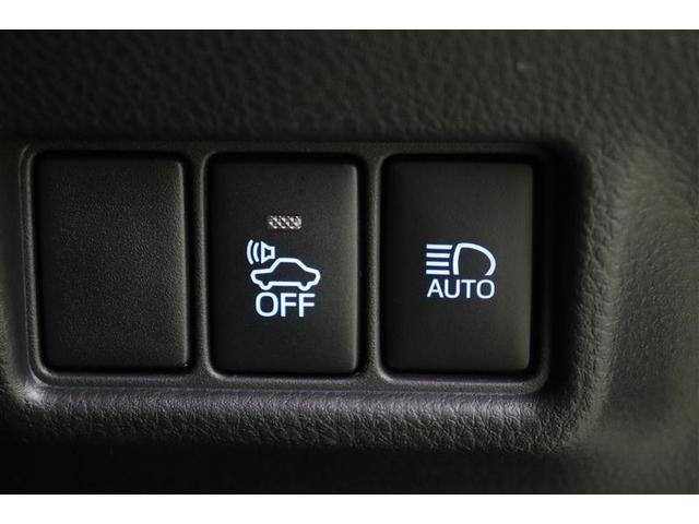 Ｃ－ＨＲ Ｇ　モード　ネロ　オートクルーズ　ＬＥＤヘッドライト　バックモニター　フルオートエアコン　スマートキ－　エアロ　ナビＴＶ　フルセグテレビ　エアバック　盗難防止システム　アルミホイール　メモリナビ　ＥＴＣ　ＡＢＳ（23枚目）