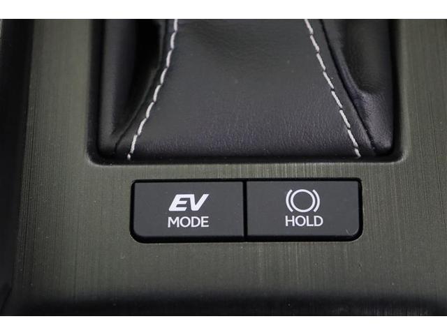 ＥＳ ＥＳ３００ｈ　Ｆスポーツ　黒革シート　パワーシート　ＡＵＸ　スマートエントリー　ＤＶＤ視聴可　フルセグ　ＥＴＣ　キーレスエントリー　盗難防止装置　エアバッグ　ＬＥＤ　クルーズコントロール　ナビＴＶ　メモリーナビ　アルミホイール（19枚目）