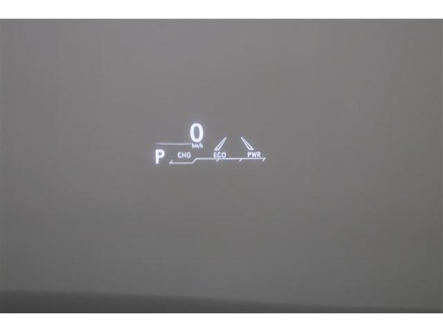 ＮＸ ＮＸ３００ｈ　Ｉパッケージ　Ｐシート　地デジ　キーレス　メモリーナビ　ミュージックプレイヤー接続可　パノラマガラスルーフ　ＤＶＤ再生可　アルミ　エアコン　ＥＴＣ車載器　Ｂカメラ　ＬＥＤヘッドランプ　ＡＢＳ　クルーズコントロール（11枚目）