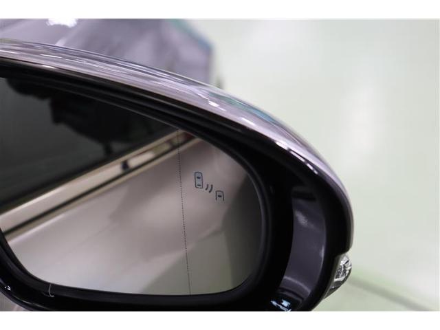 ＧＳ ＧＳ３００ｈ　Ｉパッケージ　Ｂモニター　オートクルーズ　ＡＷ　ＬＥＤヘッド　本革シート　ナビ＆ＴＶ　スマートキー　ＤＶＤ再生可　キーフリー　メモリーナビ　パワーシート　盗難防止システム　ＡＢＳ　ＥＴＣ　エアコン　横滑り防止装置（11枚目）