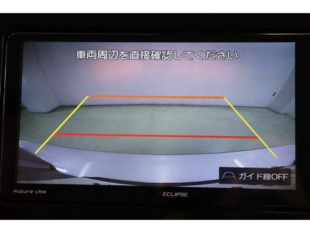 プリウス Ａプレミアム　ツーリングセレクション　横滑り防止機能　皮シート　運転席パワーシート　エアコン　パワーウィンドウ　ナビ＆ＴＶ　ＬＥＤライト　盗難防止装置　スマートキー＆プッシュスタート　キーレス　ＥＴＣ　アルミホイール　メモリナビ　パワステ（13枚目）