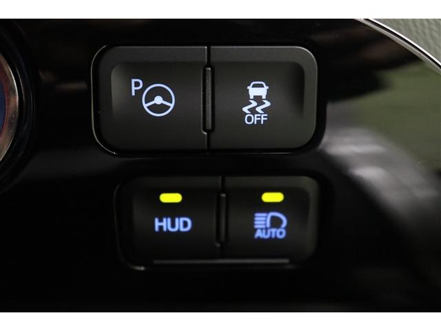 プリウス Ａプレミアム　ツーリングセレクション　横滑り防止機能　皮シート　運転席パワーシート　エアコン　パワーウィンドウ　ナビ＆ＴＶ　ＬＥＤライト　盗難防止装置　スマートキー＆プッシュスタート　キーレス　ＥＴＣ　アルミホイール　メモリナビ　パワステ（23枚目）