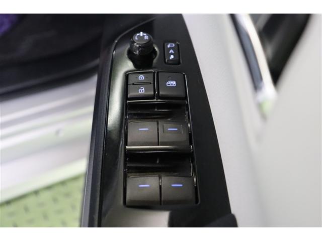 プリウス Ａプレミアム　ツーリングセレクション　横滑り防止機能　皮シート　運転席パワーシート　エアコン　パワーウィンドウ　ナビ＆ＴＶ　ＬＥＤライト　盗難防止装置　スマートキー＆プッシュスタート　キーレス　ＥＴＣ　アルミホイール　メモリナビ　パワステ（24枚目）