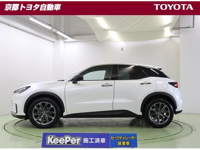 ＬＢＸ リラックス　衝突軽減装置　本革　盗難防止システム　電動シート　オートクルーズコントロール　ＬＥＤ　キーレス　バックカメラ　フルセグ　ドライブレコーダー　アルミホイール　ＥＴＣ　ＴＶ　スマートキー（2枚目）