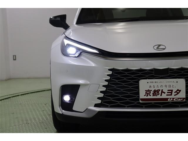 ＬＢＸ リラックス　衝突軽減装置　本革　盗難防止システム　電動シート　オートクルーズコントロール　ＬＥＤ　キーレス　バックカメラ　フルセグ　ドライブレコーダー　アルミホイール　ＥＴＣ　ＴＶ　スマートキー（9枚目）