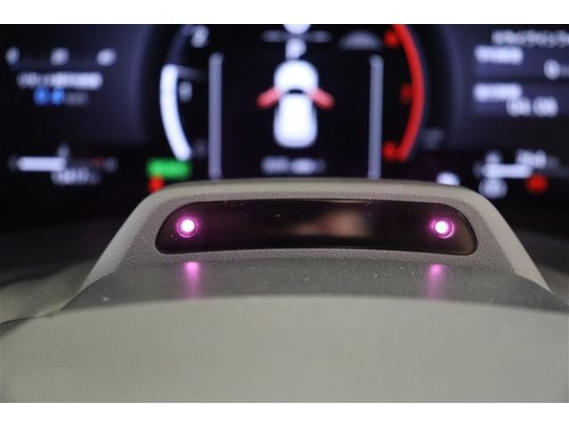 ＬＢＸ リラックス　衝突軽減装置　本革　盗難防止システム　電動シート　オートクルーズコントロール　ＬＥＤ　キーレス　バックカメラ　フルセグ　ドライブレコーダー　アルミホイール　ＥＴＣ　ＴＶ　スマートキー（24枚目）