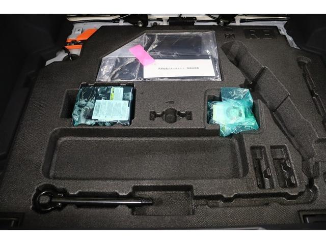 ＬＢＸ リラックス　衝突軽減装置　本革　盗難防止システム　電動シート　オートクルーズコントロール　ＬＥＤ　キーレス　バックカメラ　フルセグ　ドライブレコーダー　アルミホイール　ＥＴＣ　ＴＶ　スマートキー（37枚目）