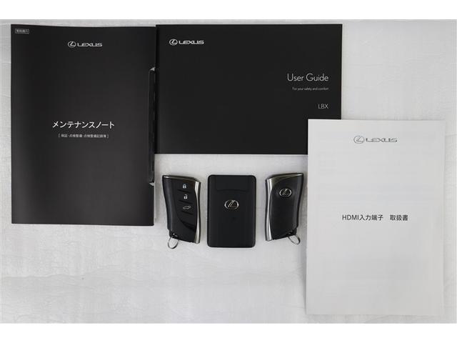 ＬＢＸ リラックス　衝突軽減装置　本革　盗難防止システム　電動シート　オートクルーズコントロール　ＬＥＤ　キーレス　バックカメラ　フルセグ　ドライブレコーダー　アルミホイール　ＥＴＣ　ＴＶ　スマートキー（38枚目）