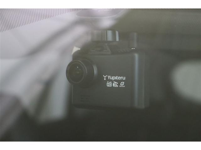 ＲＡＶ４ アドベンチャー　リヤカメラ　アルミ　クルーズＣ　ナビテレビ　ＬＥＤライト　イモビ　地デジ　ＥＳＣ　スマキー　ＰＳ　ＥＴＣ付き　ドラレコ付き　エアコン　４ＷＤ車　電動パワーシート　パワーウインドウ　サイドエアバッグ（7枚目）