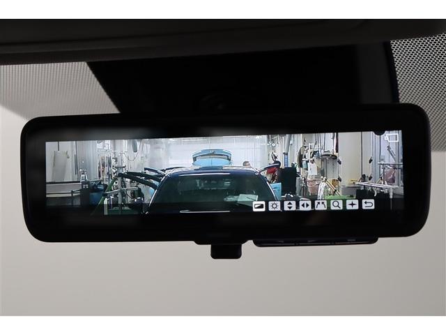 ＲＡＶ４ アドベンチャー　リヤカメラ　アルミ　クルーズＣ　ナビテレビ　ＬＥＤライト　イモビ　地デジ　ＥＳＣ　スマキー　ＰＳ　ＥＴＣ付き　ドラレコ付き　エアコン　４ＷＤ車　電動パワーシート　パワーウインドウ　サイドエアバッグ（8枚目）