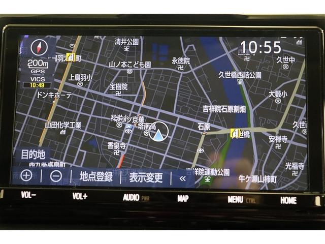 ＲＡＶ４ アドベンチャー　リヤカメラ　アルミ　クルーズＣ　ナビテレビ　ＬＥＤライト　イモビ　地デジ　ＥＳＣ　スマキー　ＰＳ　ＥＴＣ付き　ドラレコ付き　エアコン　４ＷＤ車　電動パワーシート　パワーウインドウ　サイドエアバッグ（13枚目）