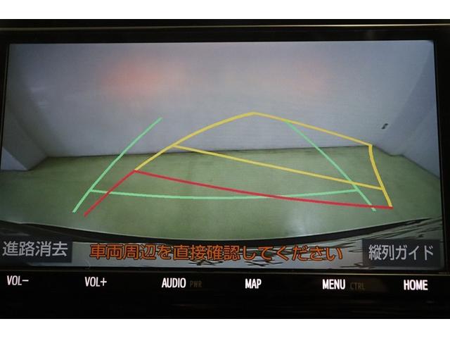 ＲＡＶ４ アドベンチャー　リヤカメラ　アルミ　クルーズＣ　ナビテレビ　ＬＥＤライト　イモビ　地デジ　ＥＳＣ　スマキー　ＰＳ　ＥＴＣ付き　ドラレコ付き　エアコン　４ＷＤ車　電動パワーシート　パワーウインドウ　サイドエアバッグ（14枚目）