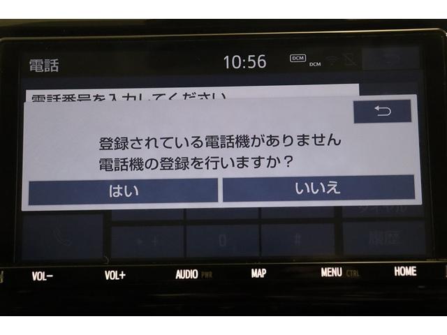 ＲＡＶ４ アドベンチャー　リヤカメラ　アルミ　クルーズＣ　ナビテレビ　ＬＥＤライト　イモビ　地デジ　ＥＳＣ　スマキー　ＰＳ　ＥＴＣ付き　ドラレコ付き　エアコン　４ＷＤ車　電動パワーシート　パワーウインドウ　サイドエアバッグ（15枚目）