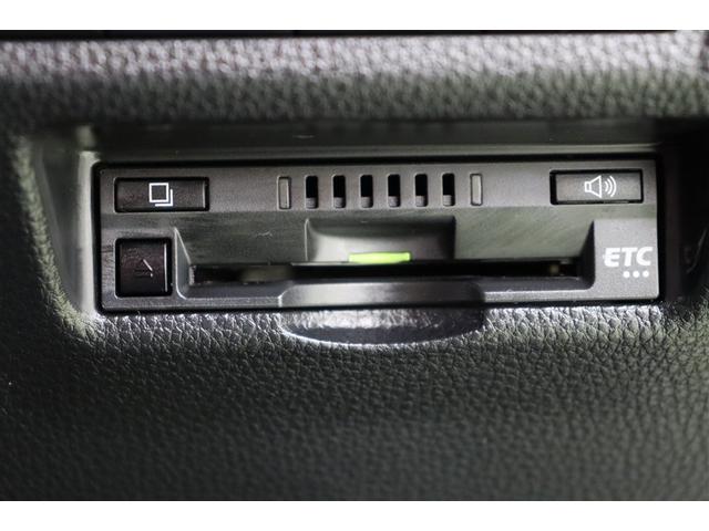 ＲＡＶ４ アドベンチャー　リヤカメラ　アルミ　クルーズＣ　ナビテレビ　ＬＥＤライト　イモビ　地デジ　ＥＳＣ　スマキー　ＰＳ　ＥＴＣ付き　ドラレコ付き　エアコン　４ＷＤ車　電動パワーシート　パワーウインドウ　サイドエアバッグ（16枚目）