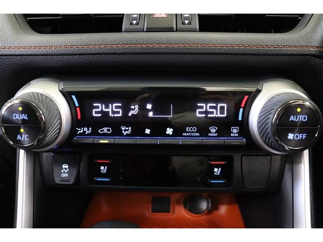 ＲＡＶ４ アドベンチャー　リヤカメラ　アルミ　クルーズＣ　ナビテレビ　ＬＥＤライト　イモビ　地デジ　ＥＳＣ　スマキー　ＰＳ　ＥＴＣ付き　ドラレコ付き　エアコン　４ＷＤ車　電動パワーシート　パワーウインドウ　サイドエアバッグ（17枚目）