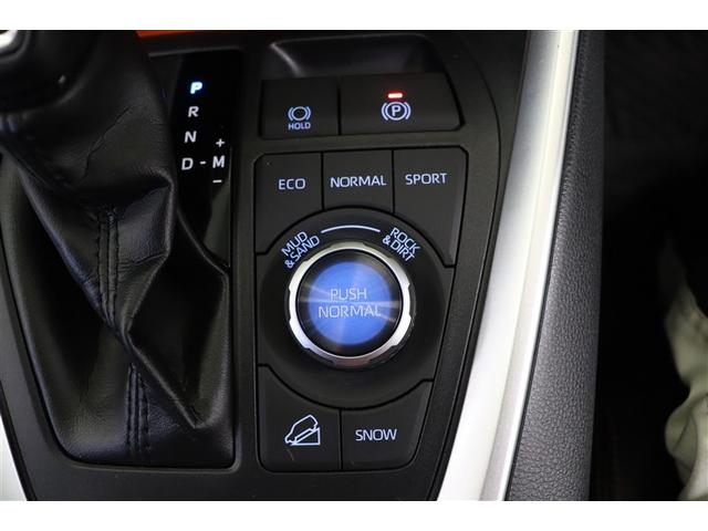 ＲＡＶ４ アドベンチャー　リヤカメラ　アルミ　クルーズＣ　ナビテレビ　ＬＥＤライト　イモビ　地デジ　ＥＳＣ　スマキー　ＰＳ　ＥＴＣ付き　ドラレコ付き　エアコン　４ＷＤ車　電動パワーシート　パワーウインドウ　サイドエアバッグ（18枚目）
