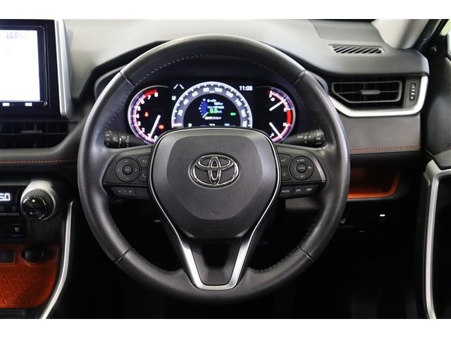ＲＡＶ４ アドベンチャー　リヤカメラ　アルミ　クルーズＣ　ナビテレビ　ＬＥＤライト　イモビ　地デジ　ＥＳＣ　スマキー　ＰＳ　ＥＴＣ付き　ドラレコ付き　エアコン　４ＷＤ車　電動パワーシート　パワーウインドウ　サイドエアバッグ（21枚目）