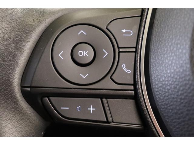 ＲＡＶ４ アドベンチャー　リヤカメラ　アルミ　クルーズＣ　ナビテレビ　ＬＥＤライト　イモビ　地デジ　ＥＳＣ　スマキー　ＰＳ　ＥＴＣ付き　ドラレコ付き　エアコン　４ＷＤ車　電動パワーシート　パワーウインドウ　サイドエアバッグ（22枚目）