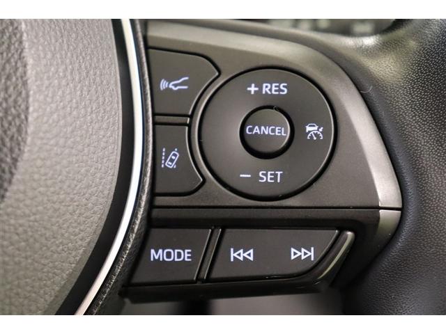 ＲＡＶ４ アドベンチャー　リヤカメラ　アルミ　クルーズＣ　ナビテレビ　ＬＥＤライト　イモビ　地デジ　ＥＳＣ　スマキー　ＰＳ　ＥＴＣ付き　ドラレコ付き　エアコン　４ＷＤ車　電動パワーシート　パワーウインドウ　サイドエアバッグ（23枚目）
