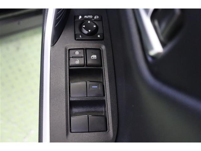 ＲＡＶ４ アドベンチャー　リヤカメラ　アルミ　クルーズＣ　ナビテレビ　ＬＥＤライト　イモビ　地デジ　ＥＳＣ　スマキー　ＰＳ　ＥＴＣ付き　ドラレコ付き　エアコン　４ＷＤ車　電動パワーシート　パワーウインドウ　サイドエアバッグ（25枚目）
