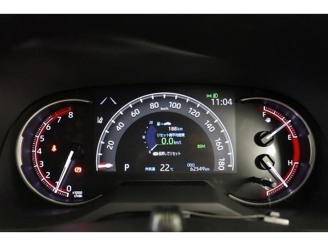 ＲＡＶ４ アドベンチャー　リヤカメラ　アルミ　クルーズＣ　ナビテレビ　ＬＥＤライト　イモビ　地デジ　ＥＳＣ　スマキー　ＰＳ　ＥＴＣ付き　ドラレコ付き　エアコン　４ＷＤ車　電動パワーシート　パワーウインドウ　サイドエアバッグ（26枚目）