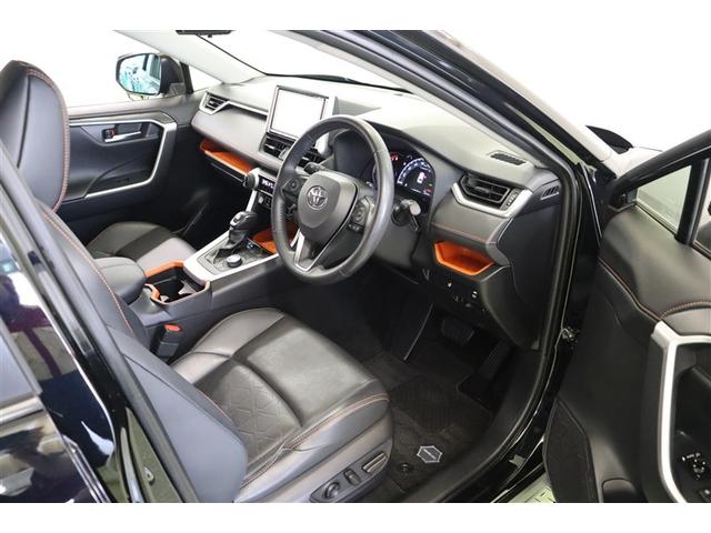 ＲＡＶ４ アドベンチャー　リヤカメラ　アルミ　クルーズＣ　ナビテレビ　ＬＥＤライト　イモビ　地デジ　ＥＳＣ　スマキー　ＰＳ　ＥＴＣ付き　ドラレコ付き　エアコン　４ＷＤ車　電動パワーシート　パワーウインドウ　サイドエアバッグ（27枚目）