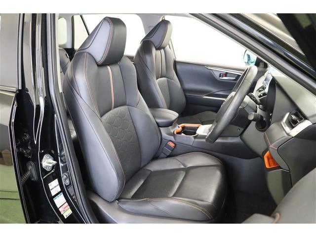 ＲＡＶ４ アドベンチャー　リヤカメラ　アルミ　クルーズＣ　ナビテレビ　ＬＥＤライト　イモビ　地デジ　ＥＳＣ　スマキー　ＰＳ　ＥＴＣ付き　ドラレコ付き　エアコン　４ＷＤ車　電動パワーシート　パワーウインドウ　サイドエアバッグ（28枚目）