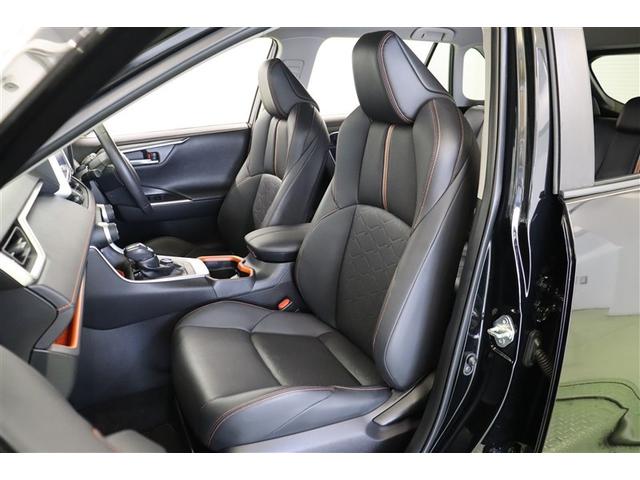 ＲＡＶ４ アドベンチャー　リヤカメラ　アルミ　クルーズＣ　ナビテレビ　ＬＥＤライト　イモビ　地デジ　ＥＳＣ　スマキー　ＰＳ　ＥＴＣ付き　ドラレコ付き　エアコン　４ＷＤ車　電動パワーシート　パワーウインドウ　サイドエアバッグ（29枚目）