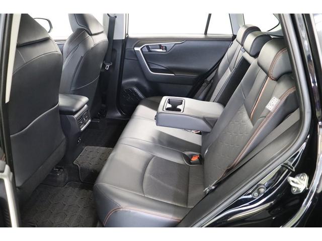 ＲＡＶ４ アドベンチャー　リヤカメラ　アルミ　クルーズＣ　ナビテレビ　ＬＥＤライト　イモビ　地デジ　ＥＳＣ　スマキー　ＰＳ　ＥＴＣ付き　ドラレコ付き　エアコン　４ＷＤ車　電動パワーシート　パワーウインドウ　サイドエアバッグ（31枚目）