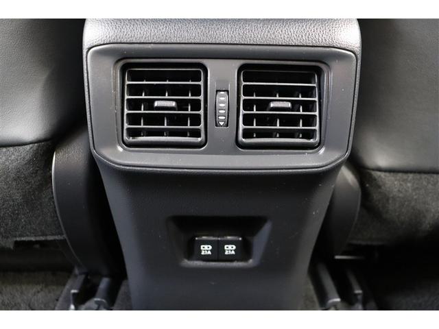 ＲＡＶ４ アドベンチャー　リヤカメラ　アルミ　クルーズＣ　ナビテレビ　ＬＥＤライト　イモビ　地デジ　ＥＳＣ　スマキー　ＰＳ　ＥＴＣ付き　ドラレコ付き　エアコン　４ＷＤ車　電動パワーシート　パワーウインドウ　サイドエアバッグ（32枚目）