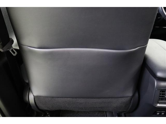 ＲＡＶ４ アドベンチャー　リヤカメラ　アルミ　クルーズＣ　ナビテレビ　ＬＥＤライト　イモビ　地デジ　ＥＳＣ　スマキー　ＰＳ　ＥＴＣ付き　ドラレコ付き　エアコン　４ＷＤ車　電動パワーシート　パワーウインドウ　サイドエアバッグ（33枚目）