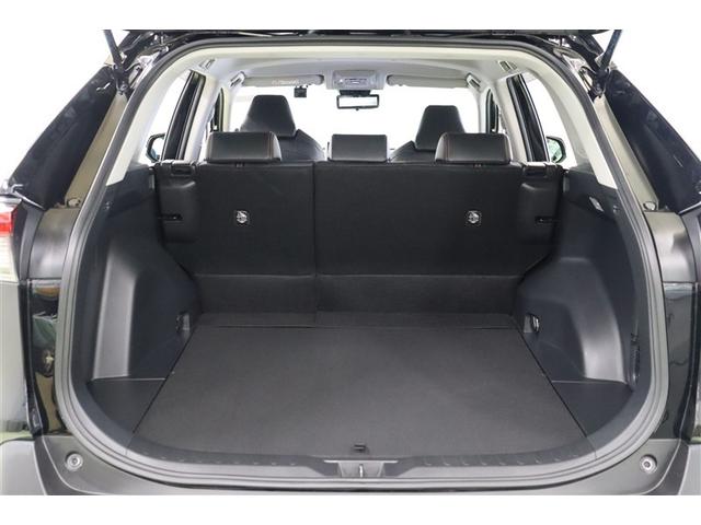 ＲＡＶ４ アドベンチャー　リヤカメラ　アルミ　クルーズＣ　ナビテレビ　ＬＥＤライト　イモビ　地デジ　ＥＳＣ　スマキー　ＰＳ　ＥＴＣ付き　ドラレコ付き　エアコン　４ＷＤ車　電動パワーシート　パワーウインドウ　サイドエアバッグ（34枚目）