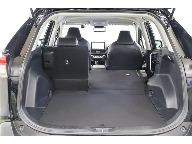 ＲＡＶ４ アドベンチャー　リヤカメラ　アルミ　クルーズＣ　ナビテレビ　ＬＥＤライト　イモビ　地デジ　ＥＳＣ　スマキー　ＰＳ　ＥＴＣ付き　ドラレコ付き　エアコン　４ＷＤ車　電動パワーシート　パワーウインドウ　サイドエアバッグ（35枚目）