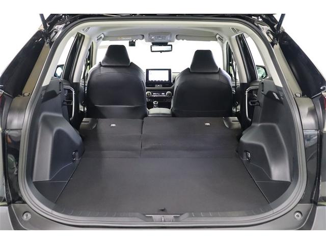 ＲＡＶ４ アドベンチャー　リヤカメラ　アルミ　クルーズＣ　ナビテレビ　ＬＥＤライト　イモビ　地デジ　ＥＳＣ　スマキー　ＰＳ　ＥＴＣ付き　ドラレコ付き　エアコン　４ＷＤ車　電動パワーシート　パワーウインドウ　サイドエアバッグ（36枚目）