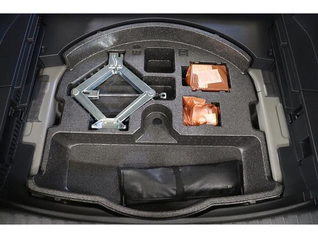 ＲＡＶ４ アドベンチャー　リヤカメラ　アルミ　クルーズＣ　ナビテレビ　ＬＥＤライト　イモビ　地デジ　ＥＳＣ　スマキー　ＰＳ　ＥＴＣ付き　ドラレコ付き　エアコン　４ＷＤ車　電動パワーシート　パワーウインドウ　サイドエアバッグ（37枚目）