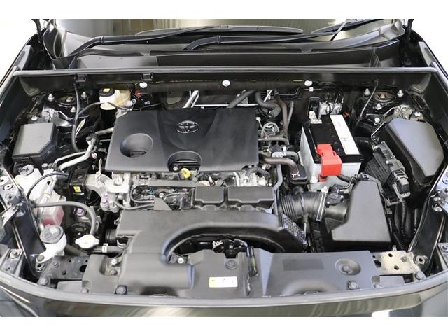 ＲＡＶ４ アドベンチャー　リヤカメラ　アルミ　クルーズＣ　ナビテレビ　ＬＥＤライト　イモビ　地デジ　ＥＳＣ　スマキー　ＰＳ　ＥＴＣ付き　ドラレコ付き　エアコン　４ＷＤ車　電動パワーシート　パワーウインドウ　サイドエアバッグ（39枚目）