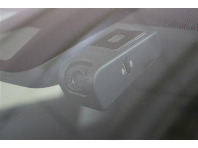 アクア X 踏み間違い防止 100V イモビ ドライブレコーダー ナビ LEDヘッドライト スマートキー 横滑り防止機能 キーレスエントリー アルミホイール オートクルーズ オートエアコン 元試乗車 ETC(8枚目)
