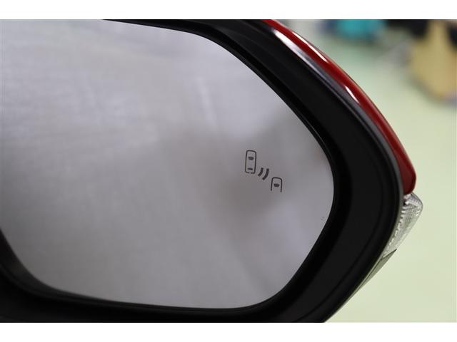 アクア X 踏み間違い防止 100V イモビ ドライブレコーダー ナビ LEDヘッドライト スマートキー 横滑り防止機能 キーレスエントリー アルミホイール オートクルーズ オートエアコン 元試乗車 ETC(10枚目)