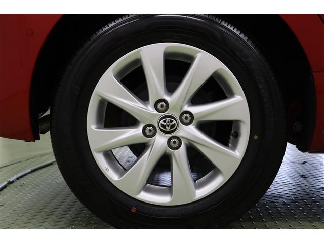 アクア X 踏み間違い防止 100V イモビ ドライブレコーダー ナビ LEDヘッドライト スマートキー 横滑り防止機能 キーレスエントリー アルミホイール オートクルーズ オートエアコン 元試乗車 ETC(12枚目)