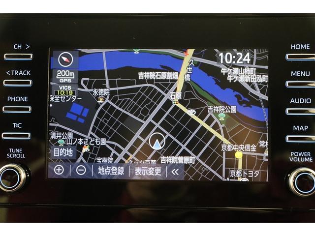 アクア X 踏み間違い防止 100V イモビ ドライブレコーダー ナビ LEDヘッドライト スマートキー 横滑り防止機能 キーレスエントリー アルミホイール オートクルーズ オートエアコン 元試乗車 ETC(13枚目)